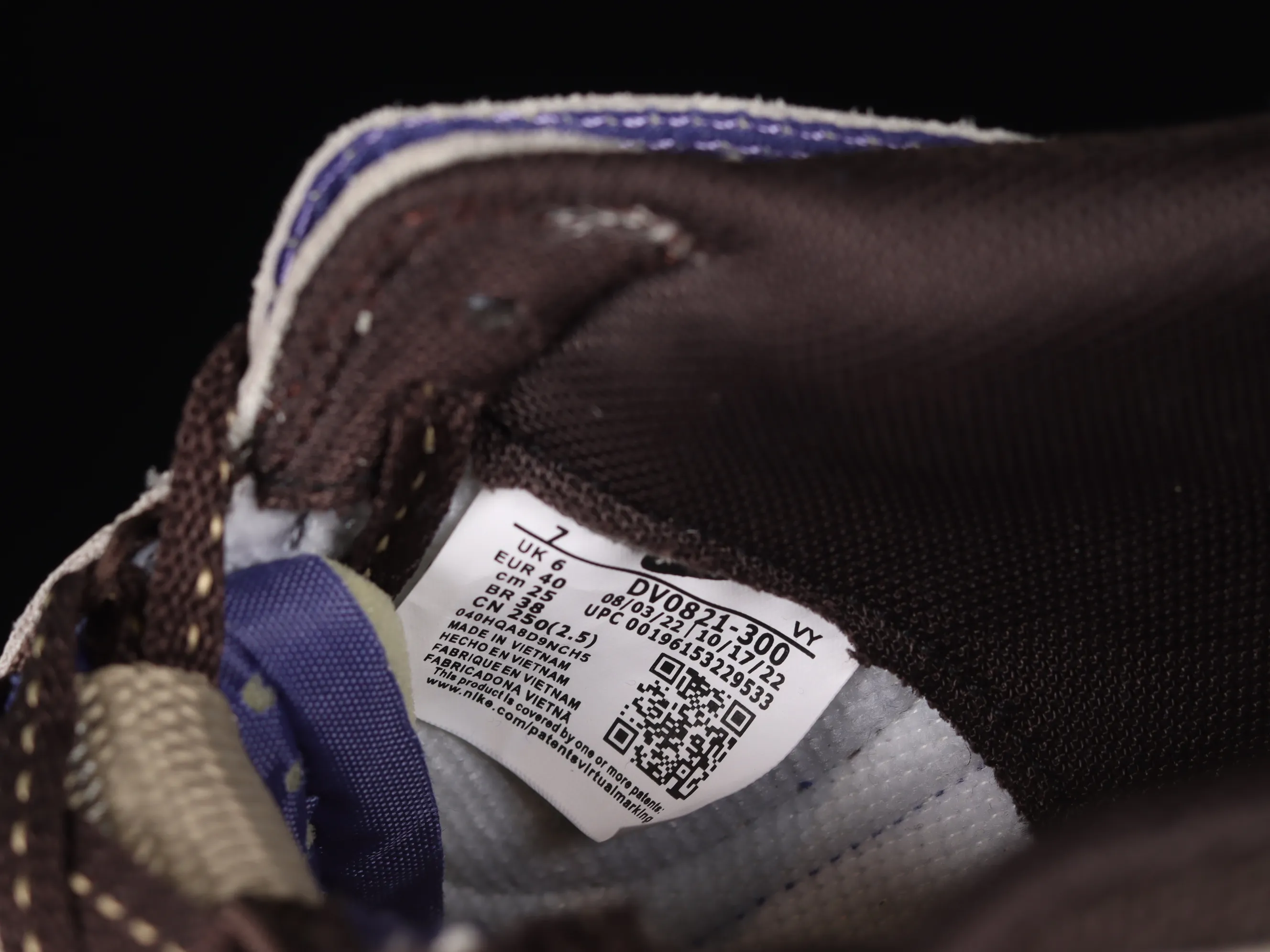 All categories Nk SB Dunk series Nk SB Dunk Low low-top sneakers Nk Air Dunk Low 3.0 Remastered retro low-top casual sports skateboard shoes DV0821-300